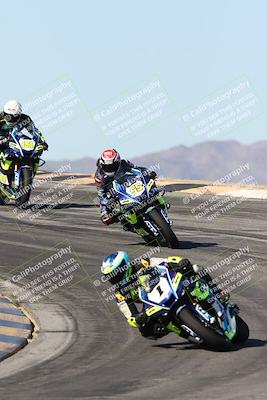 media/Dec-07-2025-CVMA (Sun) [[3e7d2de5dc]]/Race 6-The Shootout/